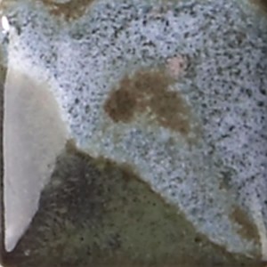 NTG 9555-16 Magic Flow